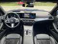 BMW 320 320e Touring Aut. M Sport Pack / PLUG-IN / Blau - thumbnail 14