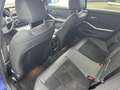 BMW 320 320e Touring Aut. M Sport Pack / PLUG-IN / Blau - thumbnail 13