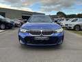 BMW 320 320e Touring Aut. M Sport Pack / PLUG-IN / Blau - thumbnail 2