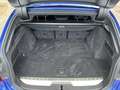 BMW 320 320e Touring Aut. M Sport Pack / PLUG-IN / Blau - thumbnail 11
