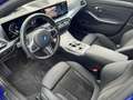 BMW 320 320e Touring Aut. M Sport Pack / PLUG-IN / Blau - thumbnail 12