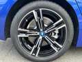 BMW 320 320e Touring Aut. M Sport Pack / PLUG-IN / Blau - thumbnail 10
