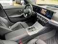 BMW 320 320e Touring Aut. M Sport Pack / PLUG-IN / Blau - thumbnail 16