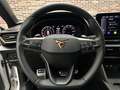 CUPRA Leon Leon 2.0 ST Performance Trekhaak BTW Sfeer Virtual Wit - thumbnail 13