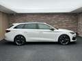 CUPRA Leon Leon 2.0 ST Performance Trekhaak BTW Sfeer Virtual Wit - thumbnail 4