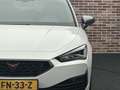 CUPRA Leon Leon 2.0 ST Performance Trekhaak BTW Sfeer Virtual Wit - thumbnail 37