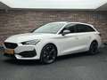 CUPRA Leon Leon 2.0 ST Performance Trekhaak BTW Sfeer Virtual Wit - thumbnail 39