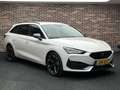 CUPRA Leon Leon 2.0 ST Performance Trekhaak BTW Sfeer Virtual Wit - thumbnail 36