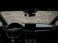 CUPRA Leon Leon 2.0 ST Performance Trekhaak BTW Sfeer Virtual Wit - thumbnail 29