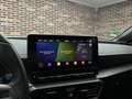 CUPRA Leon Leon 2.0 ST Performance Trekhaak BTW Sfeer Virtual Wit - thumbnail 20