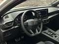 CUPRA Leon Leon 2.0 ST Performance Trekhaak BTW Sfeer Virtual Wit - thumbnail 3