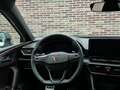 CUPRA Leon Leon 2.0 ST Performance Trekhaak BTW Sfeer Virtual Wit - thumbnail 28
