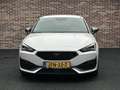 CUPRA Leon Leon 2.0 ST Performance Trekhaak BTW Sfeer Virtual Wit - thumbnail 5