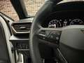 CUPRA Leon Leon 2.0 ST Performance Trekhaak BTW Sfeer Virtual Wit - thumbnail 21