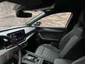 CUPRA Leon Leon 2.0 ST Performance Trekhaak BTW Sfeer Virtual Wit - thumbnail 23