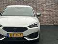 CUPRA Leon Leon 2.0 ST Performance Trekhaak BTW Sfeer Virtual Wit - thumbnail 38