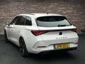 CUPRA Leon Leon 2.0 ST Performance Trekhaak BTW Sfeer Virtual Wit - thumbnail 40