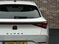 CUPRA Leon Leon 2.0 ST Performance Trekhaak BTW Sfeer Virtual Wit - thumbnail 34