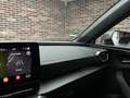 CUPRA Leon Leon 2.0 ST Performance Trekhaak BTW Sfeer Virtual Wit - thumbnail 9