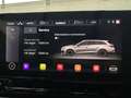 CUPRA Leon Leon 2.0 ST Performance Trekhaak BTW Sfeer Virtual Wit - thumbnail 16