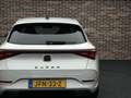 CUPRA Leon Leon 2.0 ST Performance Trekhaak BTW Sfeer Virtual Wit - thumbnail 35