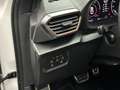 CUPRA Leon Leon 2.0 ST Performance Trekhaak BTW Sfeer Virtual Wit - thumbnail 24
