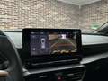 CUPRA Leon Leon 2.0 ST Performance Trekhaak BTW Sfeer Virtual Wit - thumbnail 19