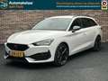 CUPRA Leon Leon 2.0 ST Performance Trekhaak BTW Sfeer Virtual Wit - thumbnail 1