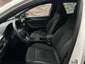 CUPRA Leon Leon 2.0 ST Performance Trekhaak BTW Sfeer Virtual Wit - thumbnail 11