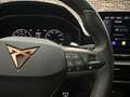 CUPRA Leon Leon 2.0 ST Performance Trekhaak BTW Sfeer Virtual Wit - thumbnail 22