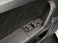CUPRA Leon Leon 2.0 ST Performance Trekhaak BTW Sfeer Virtual Wit - thumbnail 26