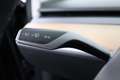 Tesla Model 3 STANDARD RANGE RWD 60.5 kWh + GPS + LEDER + CAMERA Zwart - thumbnail 23