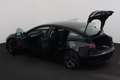 Tesla Model 3 STANDARD RANGE RWD 60.5 kWh + GPS + LEDER + CAMERA Zwart - thumbnail 10