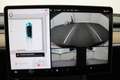 Tesla Model 3 STANDARD RANGE RWD 60.5 kWh + GPS + LEDER + CAMERA Zwart - thumbnail 21