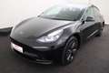 Tesla Model 3 STANDARD RANGE RWD 60.5 kWh + GPS + LEDER + CAMERA Zwart - thumbnail 29