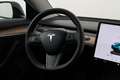 Tesla Model 3 STANDARD RANGE RWD 60.5 kWh + GPS + LEDER + CAMERA Zwart - thumbnail 22
