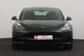 Tesla Model 3 STANDARD RANGE RWD 60.5 kWh + GPS + LEDER + CAMERA Zwart - thumbnail 9