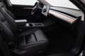 Tesla Model 3 STANDARD RANGE RWD 60.5 kWh + GPS + LEDER + CAMERA Zwart - thumbnail 13
