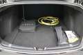 Tesla Model 3 STANDARD RANGE RWD 60.5 kWh + GPS + LEDER + CAMERA Zwart - thumbnail 18