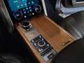 Land Rover Range Rover 4.4 SDV8 Autobiography SVO|Full options|volledig h Grey - thumbnail 30