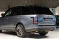 Land Rover Range Rover 4.4 SDV8 Autobiography SVO|Full options|volledig h Grey - thumbnail 42