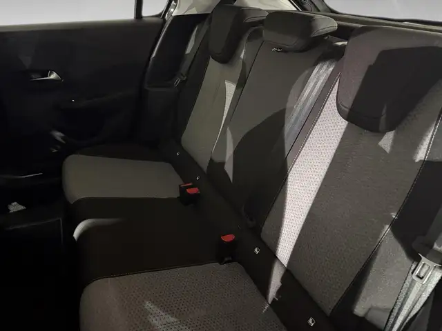 Opel Corsa view 11