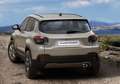 Jeep Avenger 1.2 turbo Longitude fwd 100cv PRONTA CONSEGNA Grey - thumbnail 7