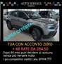 Jeep Avenger 1.2 turbo Longitude fwd 100cv PRONTA CONSEGNA Grey - thumbnail 14