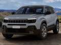 Jeep Avenger 1.2 turbo Longitude fwd 100cv PRONTA CONSEGNA Grey - thumbnail 2