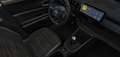 Jeep Avenger 1.2 turbo Longitude fwd 100cv PRONTA CONSEGNA Grey - thumbnail 13