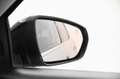 Citroen C5 Aircross 1.5 bluehdi C-Series s&s 130cv eat8 Grigio - thumbnail 15