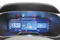Citroen C5 Aircross 1.5 bluehdi C-Series s&s 130cv eat8 Grigio - thumbnail 8