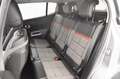Citroen C5 Aircross 1.5 bluehdi C-Series s&s 130cv eat8 Grigio - thumbnail 10