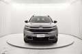 Citroen C5 Aircross 1.5 bluehdi C-Series s&s 130cv eat8 Grigio - thumbnail 2